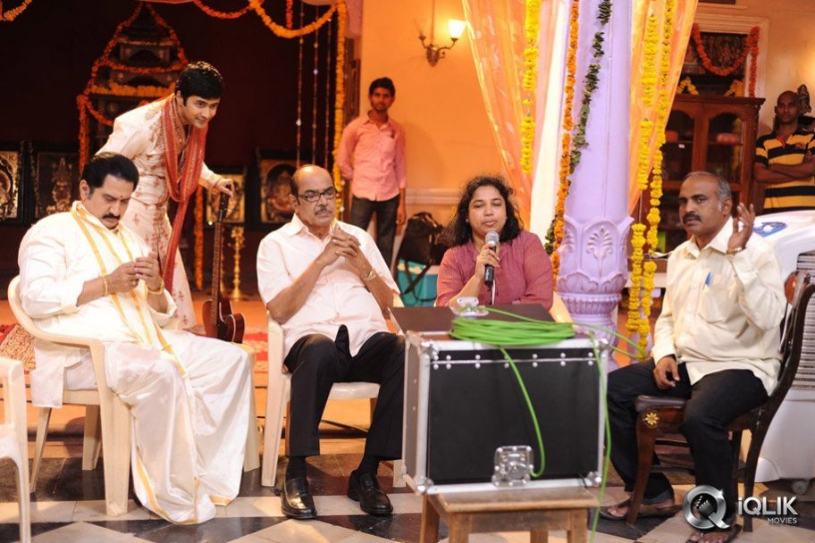 Nenem Chinna Pillana